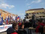 antinato_protest_novi_sad-20.jpg