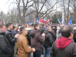 protest-protiv-nato-vucica-i-nikolica-013.jpg