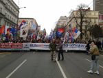 protest-protiv-nato-vucica-i-nikolica-089.jpg