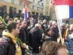 antinato-protest-na-trgu-rep-25.jpg