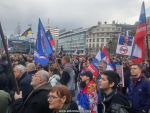 antinato-protest-na-trgu-rep-59.jpg