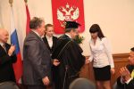 moskva-urucenje-diplome-krsljaninu-37.jpg