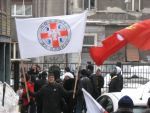 protest-17022012-canon-08.JPG