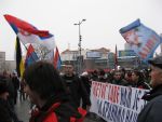 protest-17022012-canon-22.JPG