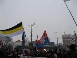 protest-17022012-canon-27.JPG