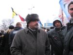 protest-17022012-canon-33.JPG