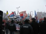 protest-17022012-canon-39.JPG