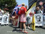 protest-bajden-p-38.jpg