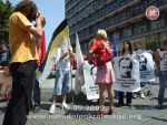 protest-bajden-p-39.jpg