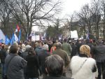 protest-protiv-nato-vucica-i-nikolica-012.jpg