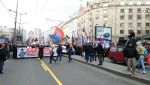 protest-protiv-nato-vucica-i-nikolica-046.jpg