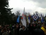 protest-protiv-nato-vucica-i-nikolica-096.jpg