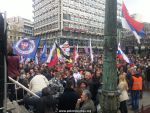 antinato-protest-na-trgu-rep-53.jpg