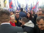 antinato-protest-na-trgu-rep-57.jpg