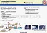 projekat-morava-47