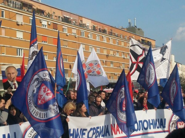 antinato_protest_novi_sad-03