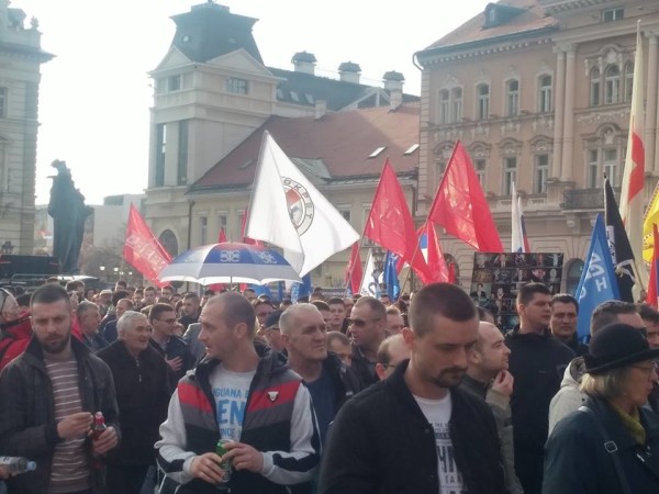 antinato_protest_novi_sad-04