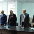 tribina-tekovine-i-putokazi-velike-pobede-01