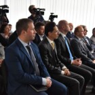 tribina-tekovine-i-putokazi-velike-pobede-06