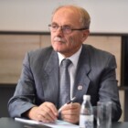 tribina-tekovine-i-putokazi-velike-pobede-07