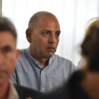 tribina-tekovine-i-putokazi-velike-pobede-09