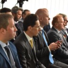 tribina-tekovine-i-putokazi-velike-pobede-10