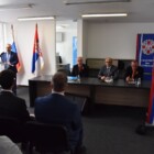 tribina-tekovine-i-putokazi-velike-pobede-11