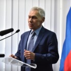 tribina-tekovine-i-putokazi-velike-pobede-12