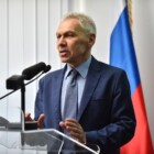 tribina-tekovine-i-putokazi-velike-pobede-13