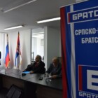 tribina-tekovine-i-putokazi-velike-pobede-14