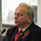 tribina-tekovine-i-putokazi-velike-pobede-15