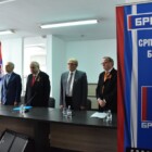 tribina-tekovine-i-putokazi-velike-pobede-16