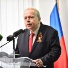 tribina-tekovine-i-putokazi-velike-pobede-17