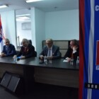 tribina-tekovine-i-putokazi-velike-pobede-18