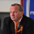 tribina-tekovine-i-putokazi-velike-pobede-19