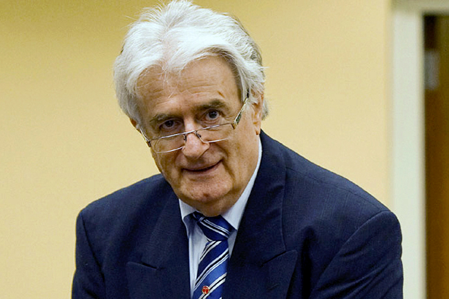 dr-radovan-karadzic