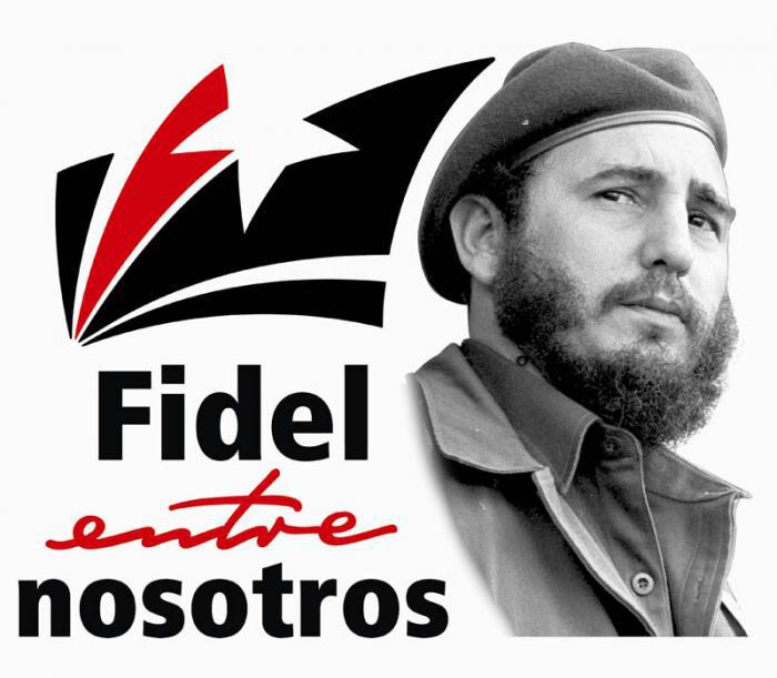 fidel