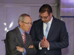 kirbi-vucic