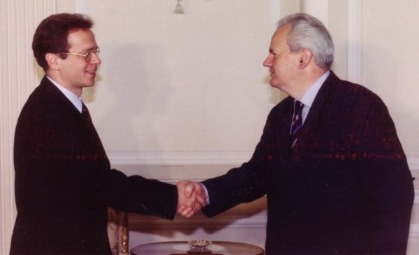 milosevic-i-krsljanin