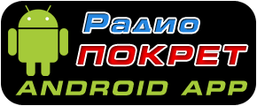 Android APP