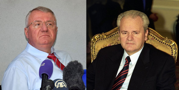 sloba-seselj