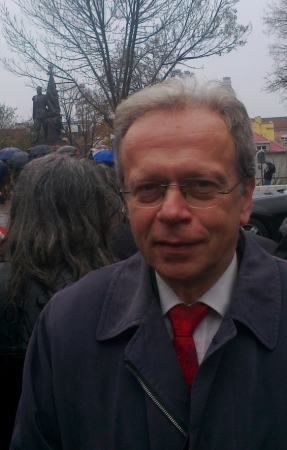 vladimir-krsljanin-sanu