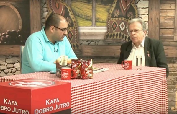 vladimir-na-tv-kopernikus